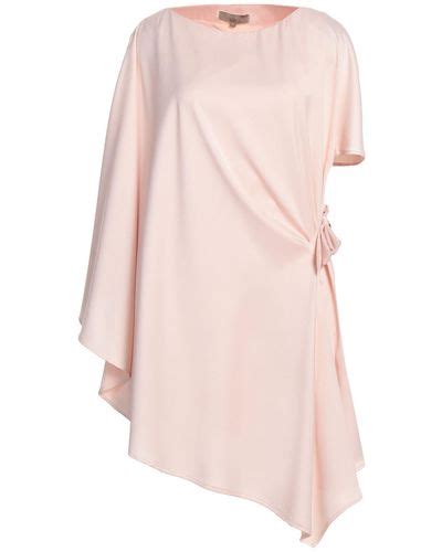 eureka pink dress|eureka clothing.